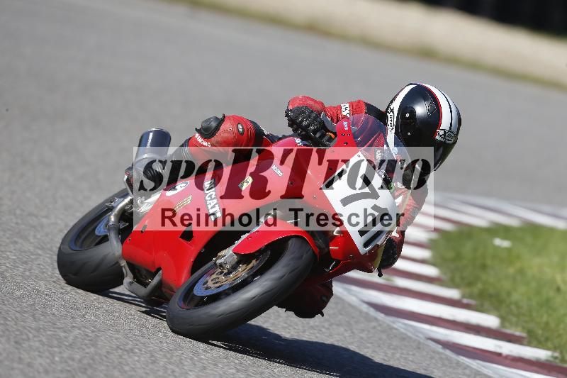 /56 02.10.2025 Speer Raing ADR/Classic/71